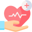 Medical Care